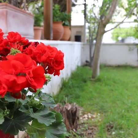Willa Belle Maison Kawala Zewnętrze zdjęcie