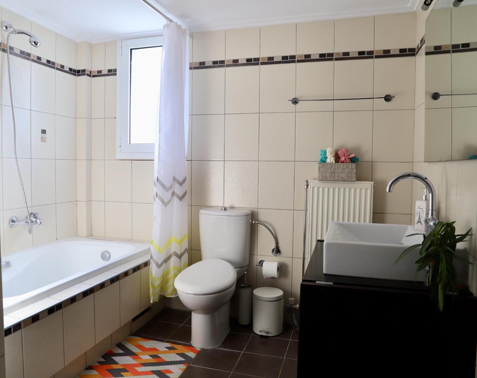 Willa Belle Maison Kawala Zewnętrze zdjęcie